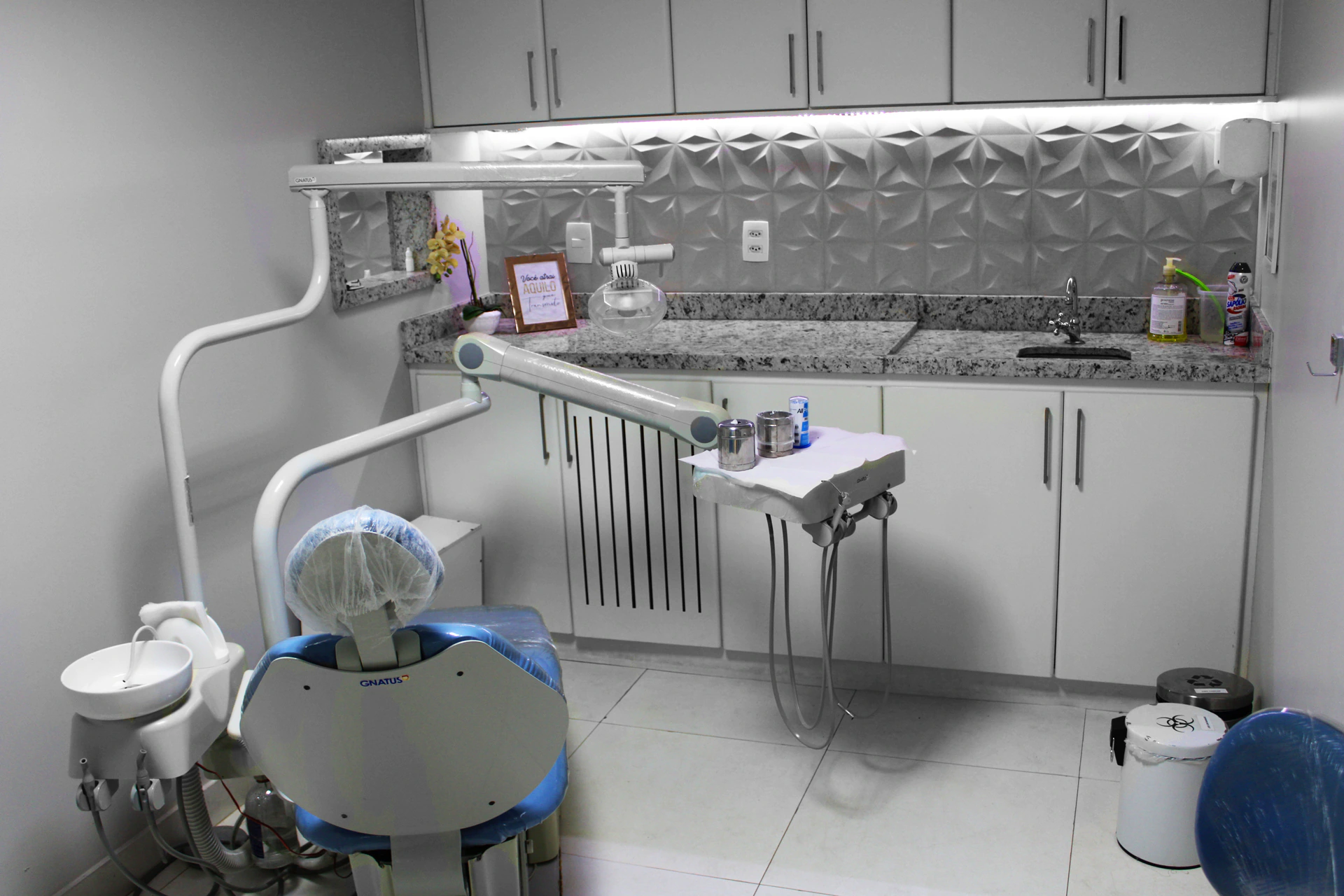 clinica-odontobsb-dentista-1