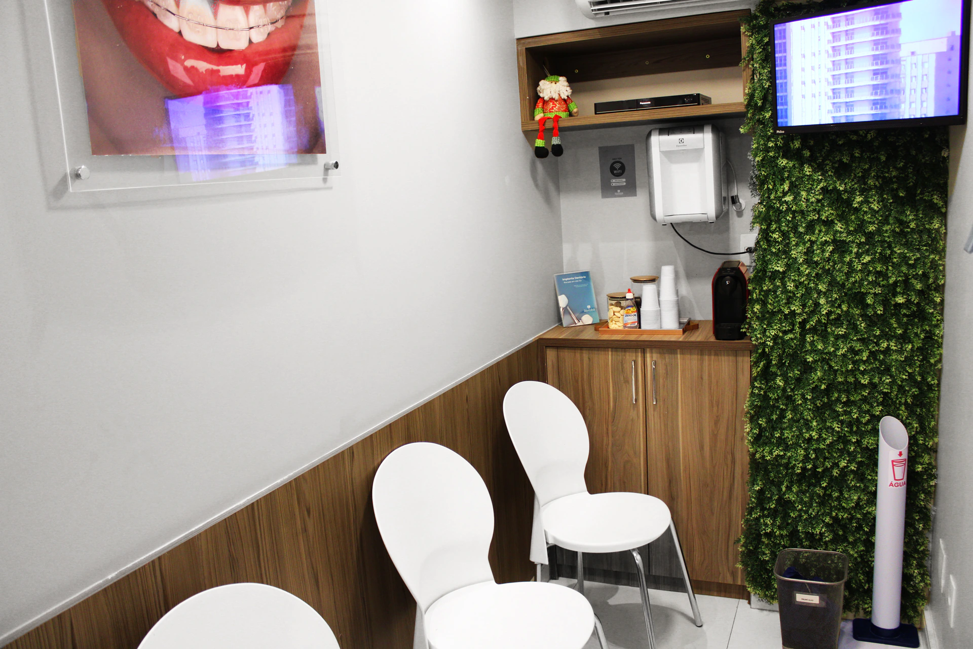 clinica-odontobsb-dentista-4