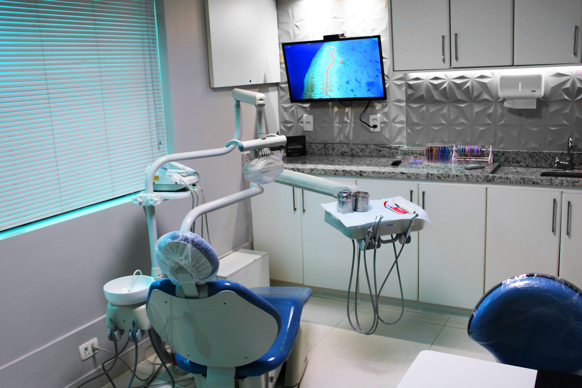 clinica-odontobsb-dentista-5