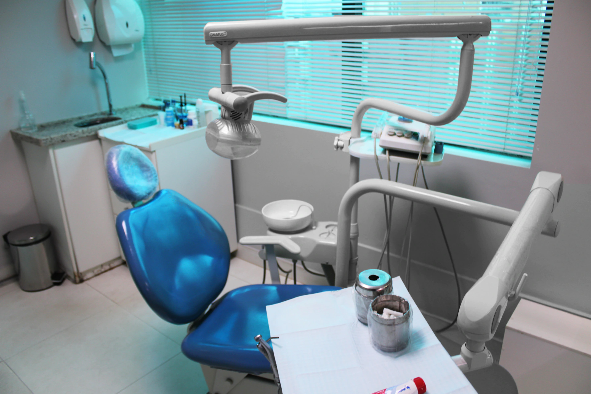 clinica-odontobsb-dentista-6